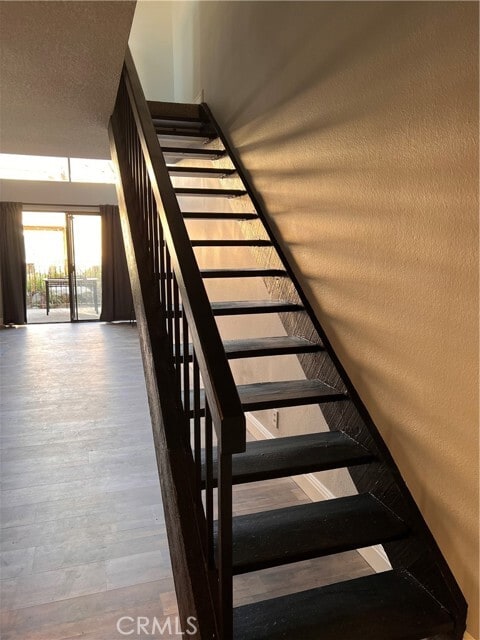 Building Photo - 901 S Mountain Ave