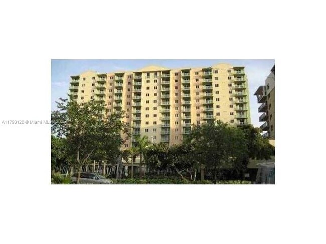 Building Photo - 3500 Coral Wy