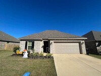 Building Photo - 253 Berkshire Pl