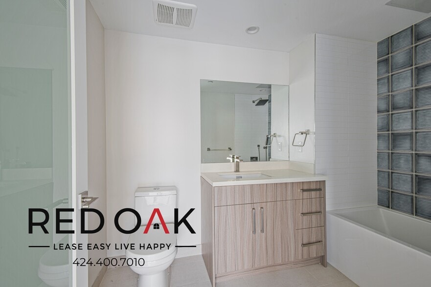 Building Photo - 5550 Bonner Ave