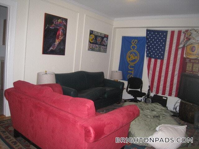 Building Photo - 100 Kilsyth Rd