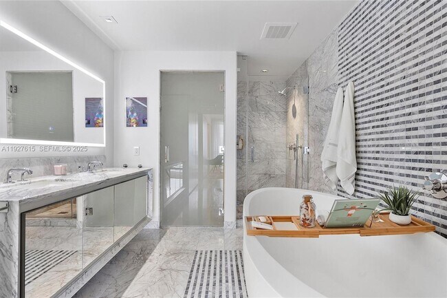 Building Photo - 788 NE 23rd St