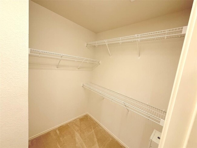 Building Photo - 8508 Brock Cir