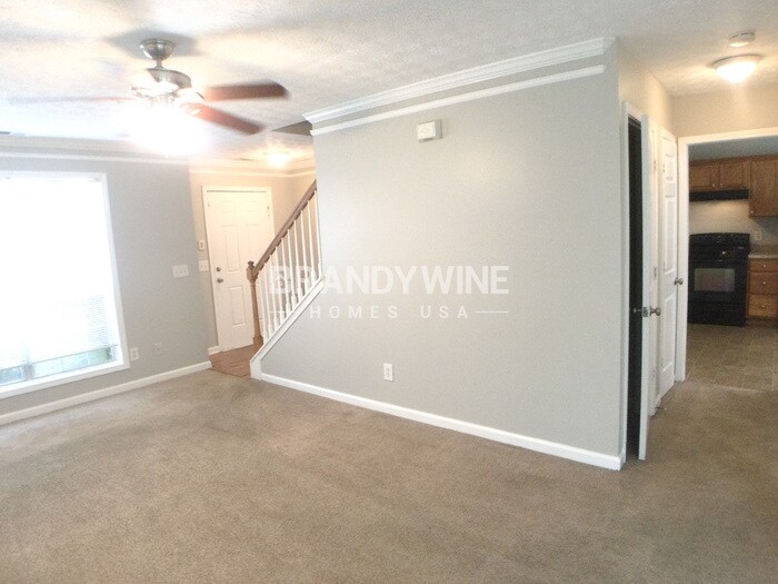 Building Photo - 1559 Ashford Ct