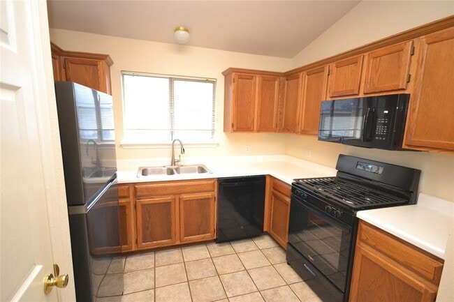 Building Photo - 1322 Manley Way