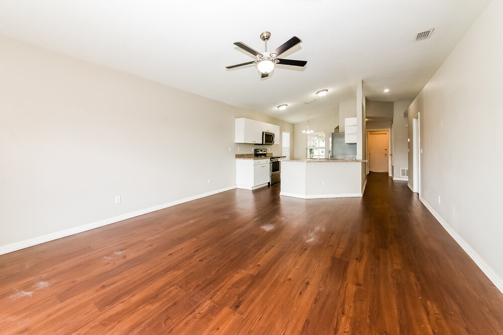 Building Photo - 13618 Silver Charm Ct