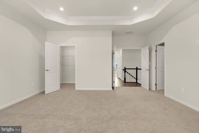 Building Photo - 4113 -B Chickadee Ct