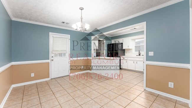 Building Photo - 7039 Stoneybrook Dr