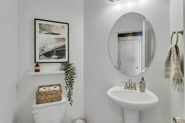 Building Photo - 14636 Snow Leopard Ln