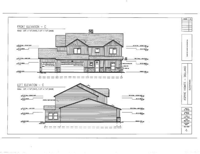 Building Photo - HUGE NEW HOUSE FOR RENT NEAR HILL AFB