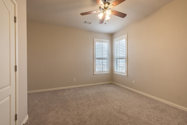 Building Photo - 4 Bedroom, 3 Bath, Single-Story Home in Parkside at Mayfield Ranch