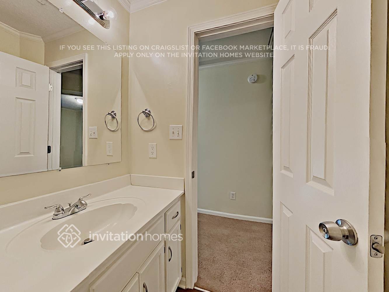 Building Photo - 8613 Hornwood Ct