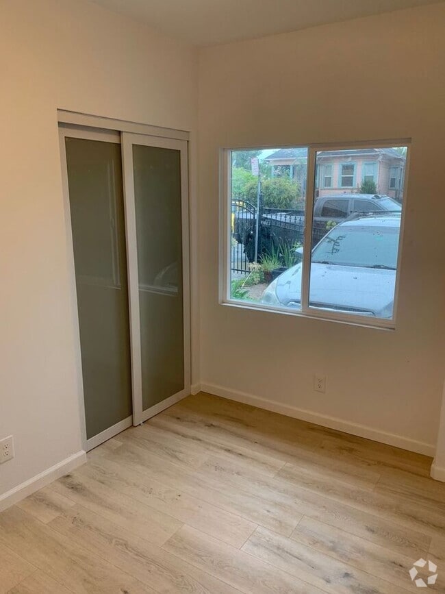 Building Photo - Modern 2-Bedroom Unit – $2,200/month