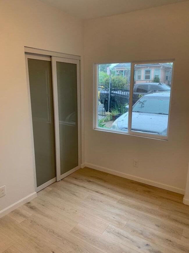 Building Photo - Modern 2-Bedroom Unit – $2,200/month
