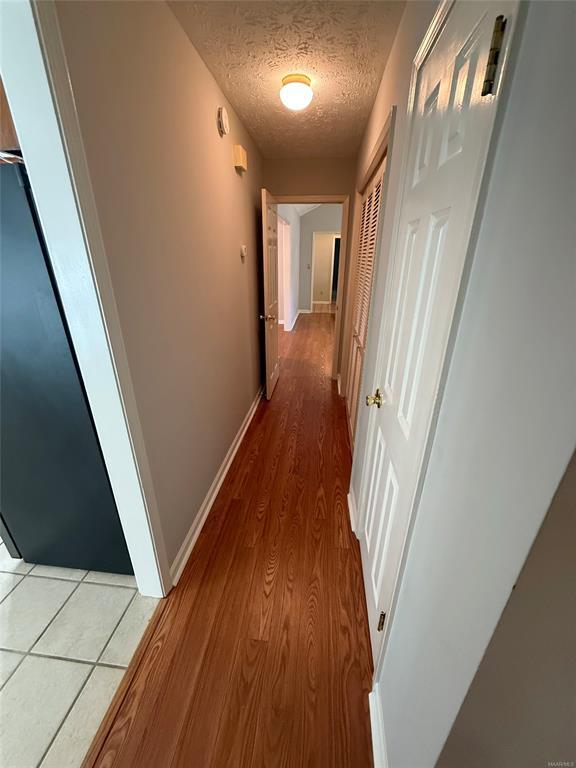 Building Photo - 3204 Gatsby Ln