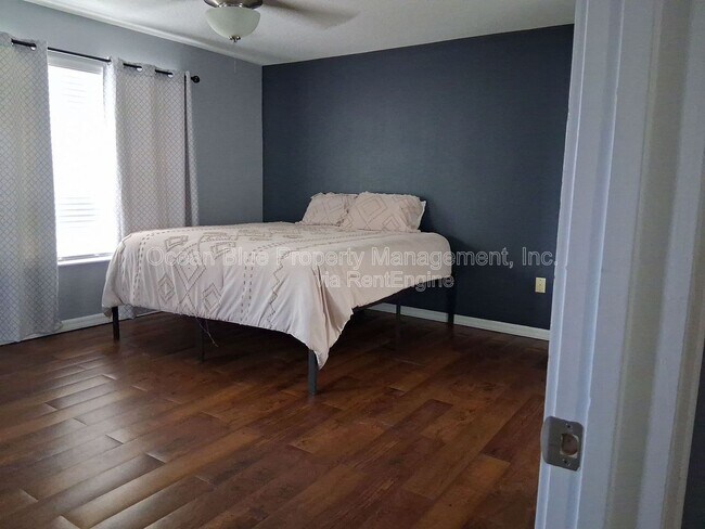 Building Photo - 12346 Duckett Ct