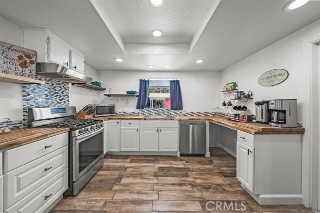 Building Photo - 1644 Cuatro Ln