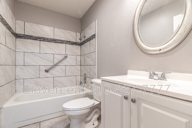 Building Photo - 5017 Cherry Tree Dr