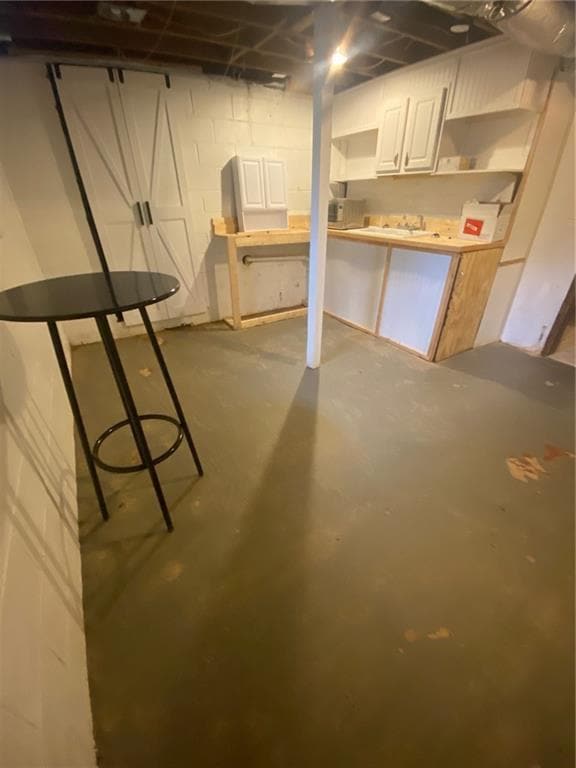 Building Photo - 336 Simpson Terrace NW