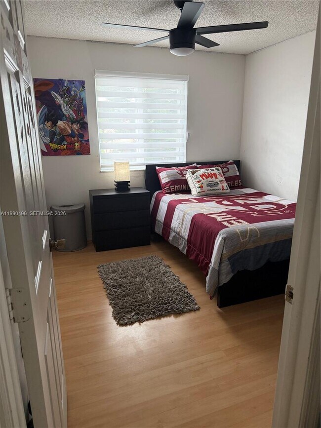 Building Photo - 7431 SW 163rd Pl