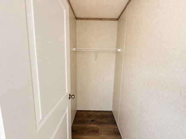 Building Photo - 3931 N Deadwood Dr