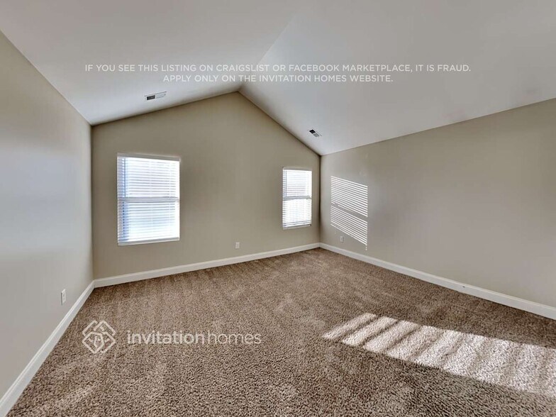 Building Photo - 4731 Sweet Water Dr