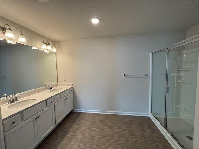 Building Photo - 4733 Medlock Ln