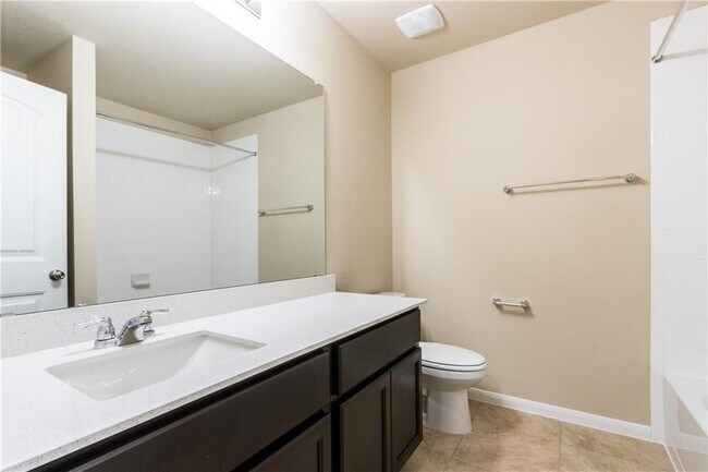 Building Photo - 6708 Bishop Pass