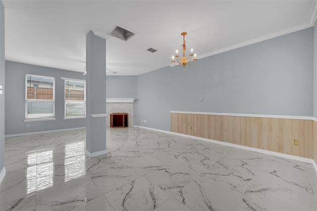 Building Photo - 1970 Garrison Way