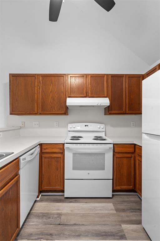 Building Photo - 2908 Whisper Oaks Ln