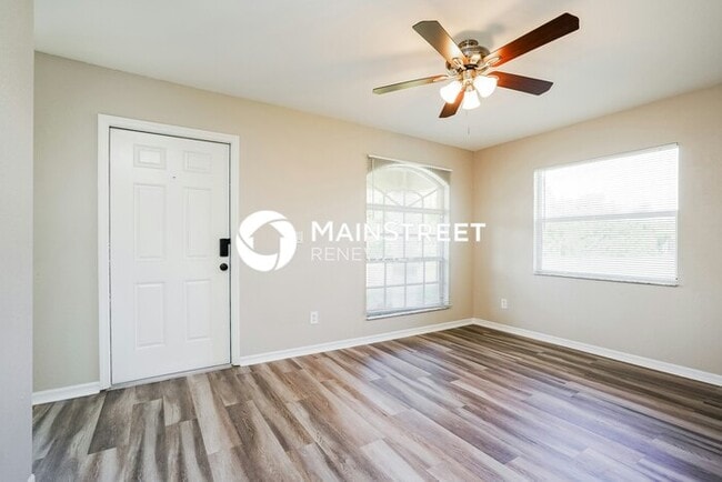 Primary Photo - 3 Bedroom Pet-Friendly Home in Fort Myers,...