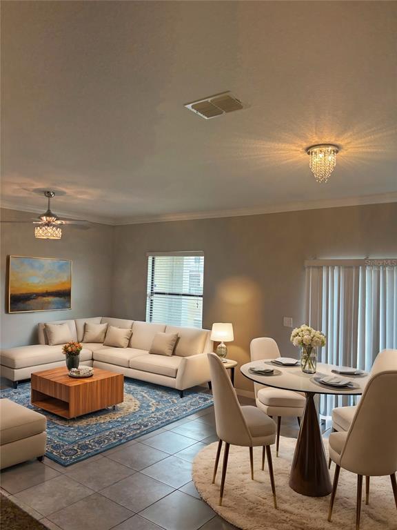 Building Photo - 16904 Storyline Dr