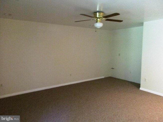 Building Photo - 3361 Cheverly Ct