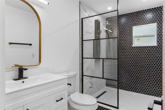 Building Photo - 216 Jean St