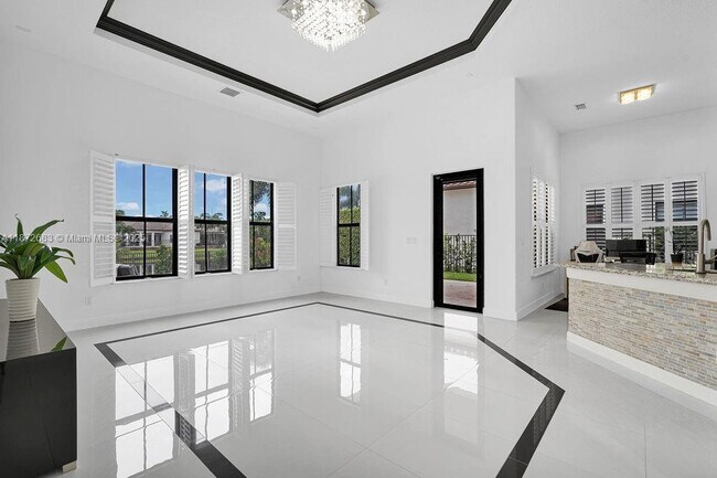 Building Photo - 2952 NW 84th Terrace