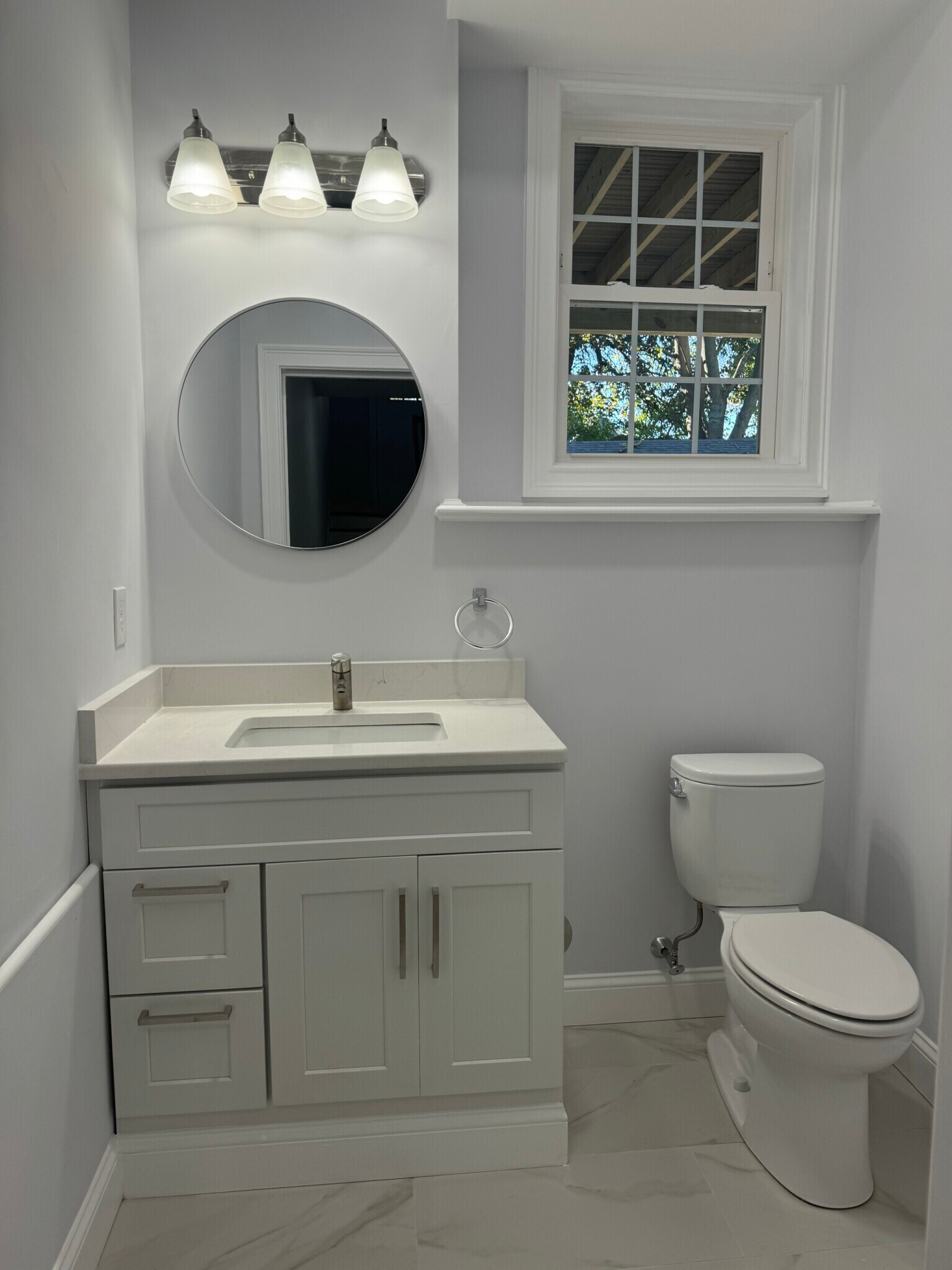 Building Photo - 8 Elton St