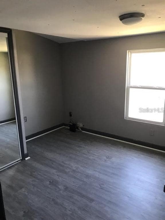 Building Photo - 5817 Sussex Dr