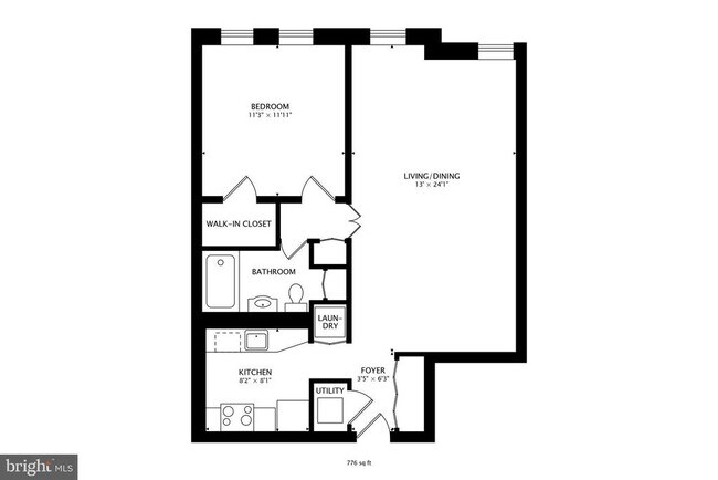 Building Photo - 1830 17th St NW