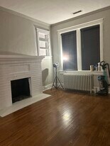 Building Photo - 1118 Ralph Ter