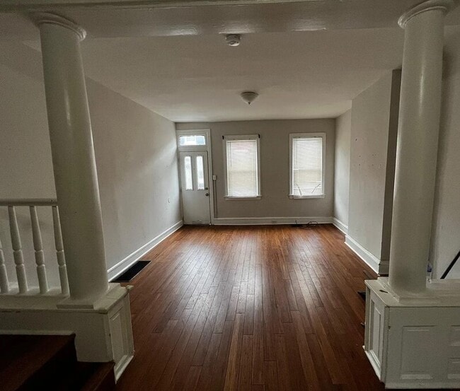 Building Photo - 1931 Wilder St