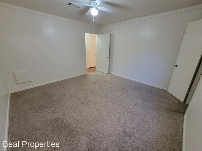 Building Photo - 2 br, 2 bath House - 2500 Crosstimbers Dr