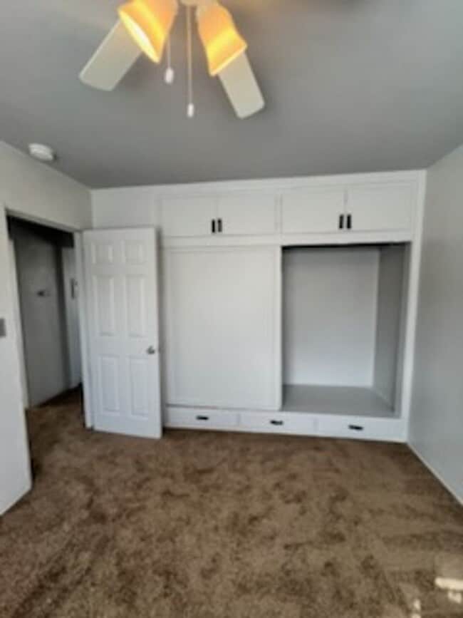 Building Photo - 1 bed, 1 bath - Point Loma