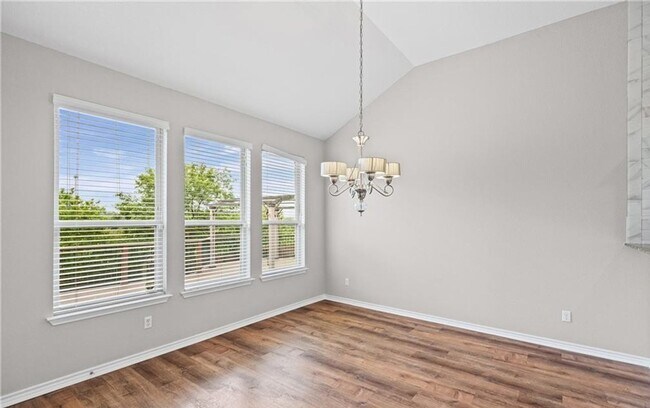 Building Photo - Beautiful 3 bedroom home located in Tuscany Meadows!