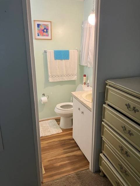 Building Photo - 166 4th St W