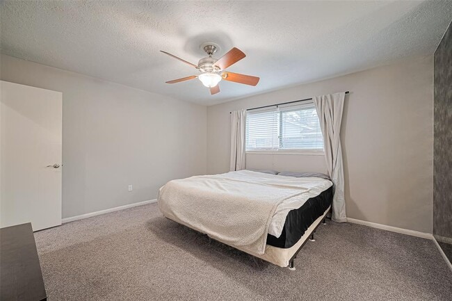 Building Photo - 1708 Ruella Ln
