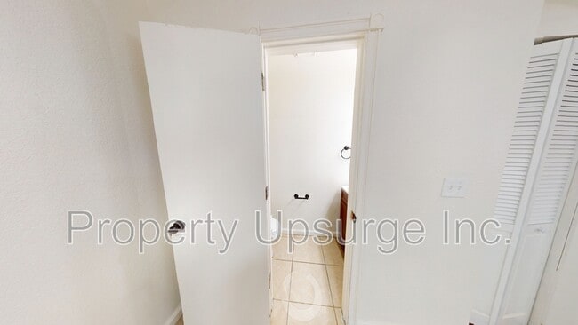 Building Photo - 488 Wiltsey Rd