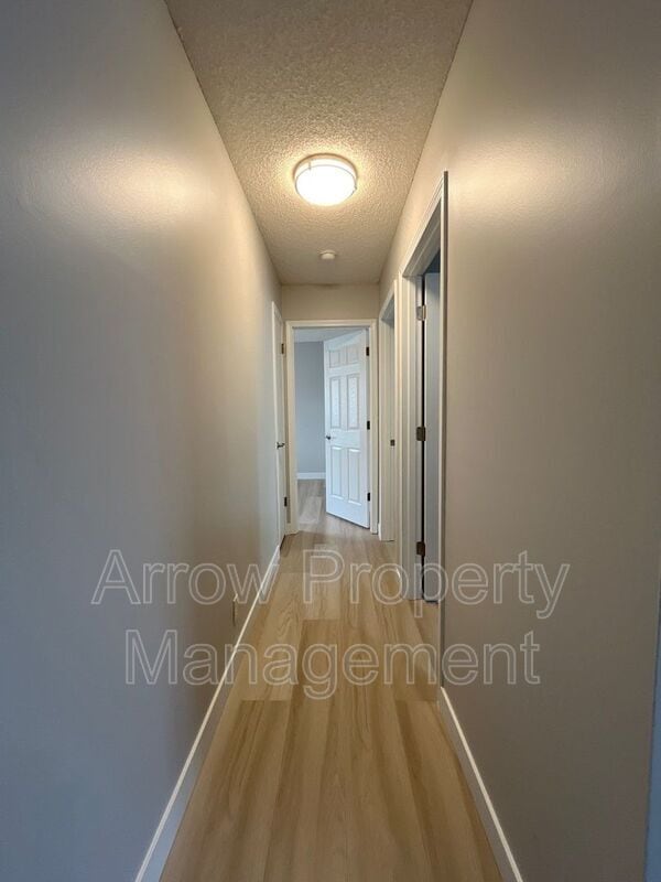 Building Photo - 3600 Briarwood Ave