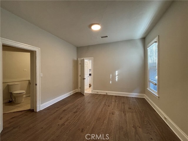 Building Photo - 1042 S Catalina St