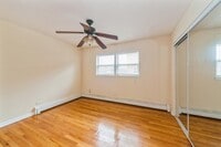 Building Photo - 2334 W 111th St