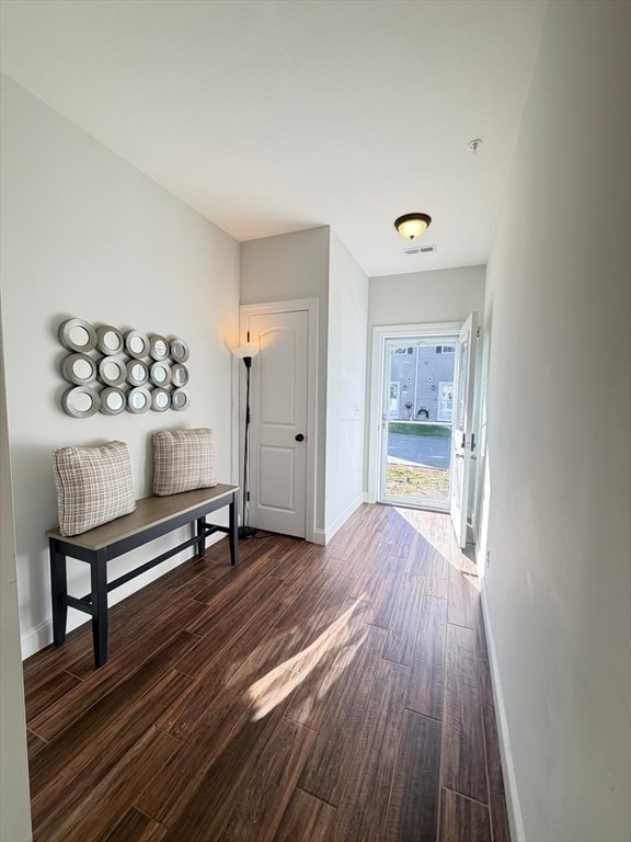 Building Photo - 17 Hamel Way